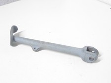 Triumph Tiger Cub 8 3/4" Seitenständer F3721 gebraucht