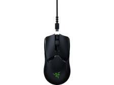 RAZER Viper Ultimate Wireless & Mouse Dock Wireless Gaming Maus,