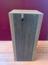 Grundig Bass Box  HiFi 402 -  Box Für Kugel/Würfel Boxen