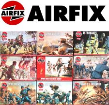 Fahrzeuge & Sammlerstück Modelle aus Weltkrieg I & II Druckguss-Modelle Panzer Autos