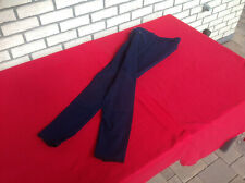 Pikeur Reithose Herrenreithose Aramis Größe 90, 94 und 102