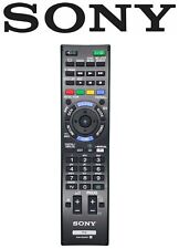 Originale Fernbedienung für Sony RM-ED061 | RMED061 | BRAVIA TV