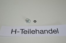 Sitzbank Verschluss Verriegelung neu Husqvarna 125 250 300 360 WR WRE CR SM SMS