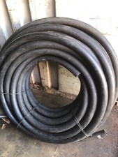 1,1/4" R2A Pirelli Hydraulikschlauchrohr Rohr Heizöl Lieferdruck