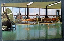 AK John F. Kennedy Space Center, NASA, Florida USA