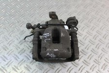 64848 Bremssattel hinten links Citroen C 4