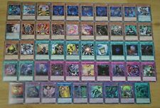 Yu-Gi-Oh! Shaddoll Showdown Structure Deck SDSH-DE Deutsch Karten 1. Auflage