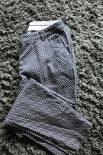 Hose Esprit Gr.38 TOP!!