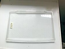 Platte,Einlegeboden aus Plastik  42,2x29 cm.GUT.
