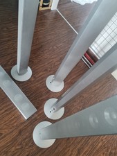 Canton Surround Sound System 4+1 / Lautsprecher / Anlage / Heimkino / 4.1  