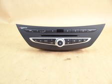 Radio Renault Laguna 3 Cabasse Tronic 6CDC 281150017R
