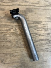 Ritchey Einzel Schraube Sattelstütze 26.8mm 220mm Rennrad Sattelstütze
