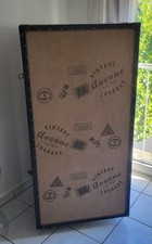 Schrank vintage neuwertig 