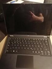 Lenovo Ideapad Yoga 11 2017
