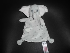  NEU  ELEFANT DUMBO ❤    Schmusetuch   DISNEY   PRIMARK  DAYS