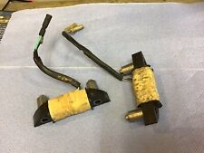 Honda BF20 BF15 Viertakt 20 PS 15 PS Staterspulen