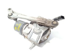 Motor Reinigen Vorne /1T0955024E/1T0955120C/6799374 Für VOLKSWAGEN Toura