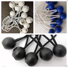 SPANNGUMMI für Abdeckplane,Gewebeplane,Zelt,BW Zeltplane,NVA Plane,Gummi 