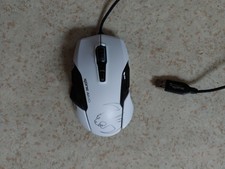 Roccat Kone AIMO (ROC-11-815-WE) Maus - weiss
