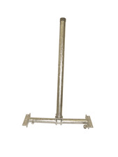 Kathrein ZAS 41 Dachsparrenhalter