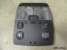 Innenraumleuchte Leseleuchte Audi A3 8P A4 8E 8E0947135E 6PS Ambientebeleuchtung