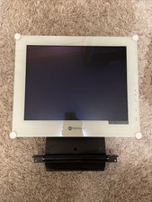 Neovo X-15 AV Flachbild Monitor 