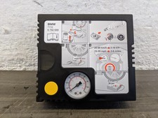 BMW X3 F25 Bj.11 Luftkompressor aus Pannenset 71106792688