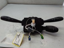 Peugeot 206 Kombi SW Bj.2006 original Kombischalter mit Schleifring