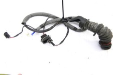 VW Polo 6N Kabelbaum Tür Türkabelbaum elektrische Fensterheber ZV links EFH