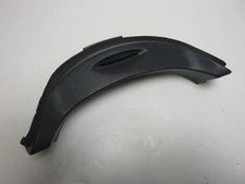 Innenverkleidung Abdeckung Suzuki GSF 1200 Bandit GV75A 96-00