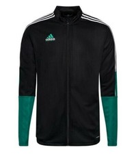 Original Adidas Equipment Aeroready Herren Trainingsjacke XL RAR Top Zustand