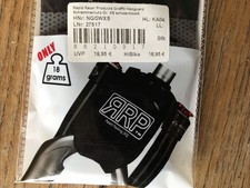 RPR Neogard Mudguard XS - Spritzschutz Mtb Mountainbike unbenutzt