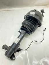 Mercedes W212 S212 E350CDI Stoßdämpfer Luftfederung vorne Links 2123234300