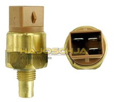 Temperaturgeber Kühlmitteltemperatur A80 100 200 C4 AAR  034919369C  Quattro