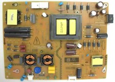 Netzteil Vestel 17IPS72   23396597 für Toshiba 43UA2063DG  Neu 