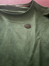 Naketano Schnizzel Pullover Sweatshirt Sweater Pulli Shirt