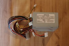 Linkworld Netzteil 300Watt Modell LPQ6-300WP