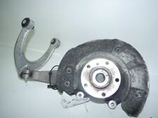 Achsschenkel rechts vorn BMW 5 (F10) 530D XDRIVE