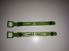 Fujitsu  EASY RAIL HDD Festplatte 3.5", Rail Kit MX130 S2, C26361-K1337-B376  