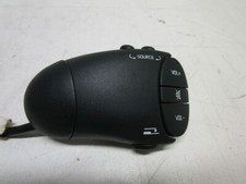 Radiofernbedienung 7700422507 RENAULT MEGANE SCENIC (JA0/1_) 1.6 16V