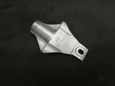 Original BMW 5er F07 F10 F11 7er F01 F02 + LCI Getriebelagerbock 6788561 iX