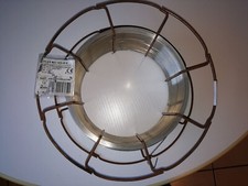 MIG/MAG Schweißdraht Böhler NiCr 625 1,0mm  Restrolle 3,30 kg 2.4831