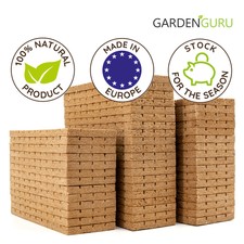 Anzünder Kaminanzünder Anzündwürfel Feuer Öko Wachs Grillanzünder