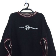 Seltene 90's Alien Workshop Sweatshirt