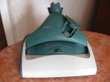 Kobold Saugwischer SP 520 gebraucht  guter Zustand