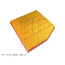 BLUE PRINT Luftfilter z. Bsp. für BMW