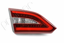 Original Hyundai i30 (GD) Kombi Bj.03/2015 - 01/2017 Facelift Rückleuchte links