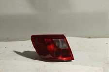 Heckleuchte links Seat Ibiza IV ST (6J) CS-10046712003281