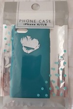 Tolle Handyhülle Für IPhone 6/7/8, Neu