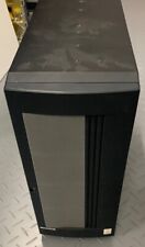 Chenbro Server Chassis + Mainboard, PSU, CPU, RAM + SAS Controller